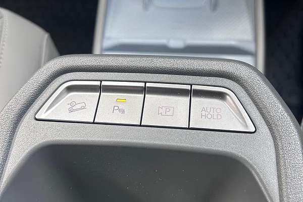 2025 Kia EV3 Earth Long Range SV thumb-35