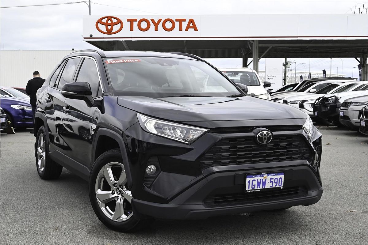 2023 Mazda CX-5 G35 Akera KF Series