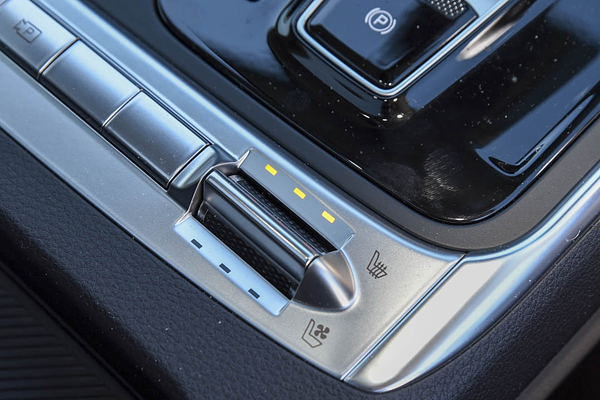 2026 Kia Carnival GT-Line HEV KA4 PE thumb-11