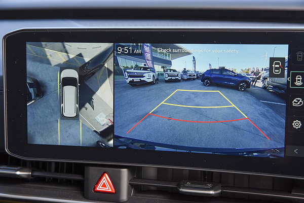 2026 Kia Carnival GT-Line HEV KA4 PE thumb-12