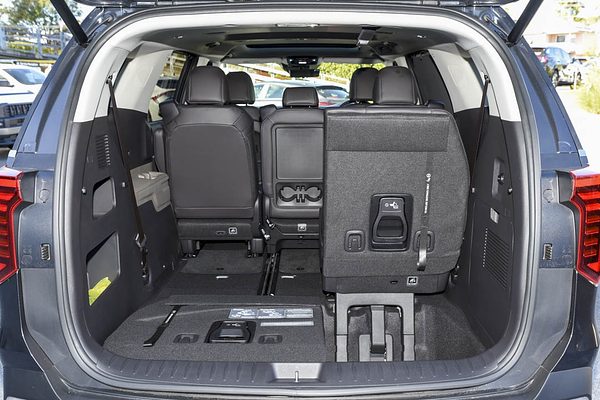 2026 Kia Carnival GT-Line HEV KA4 PE thumb-17