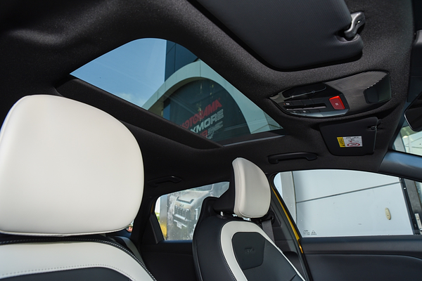 2025 Kia K4 GT-Line CL4m thumb-10