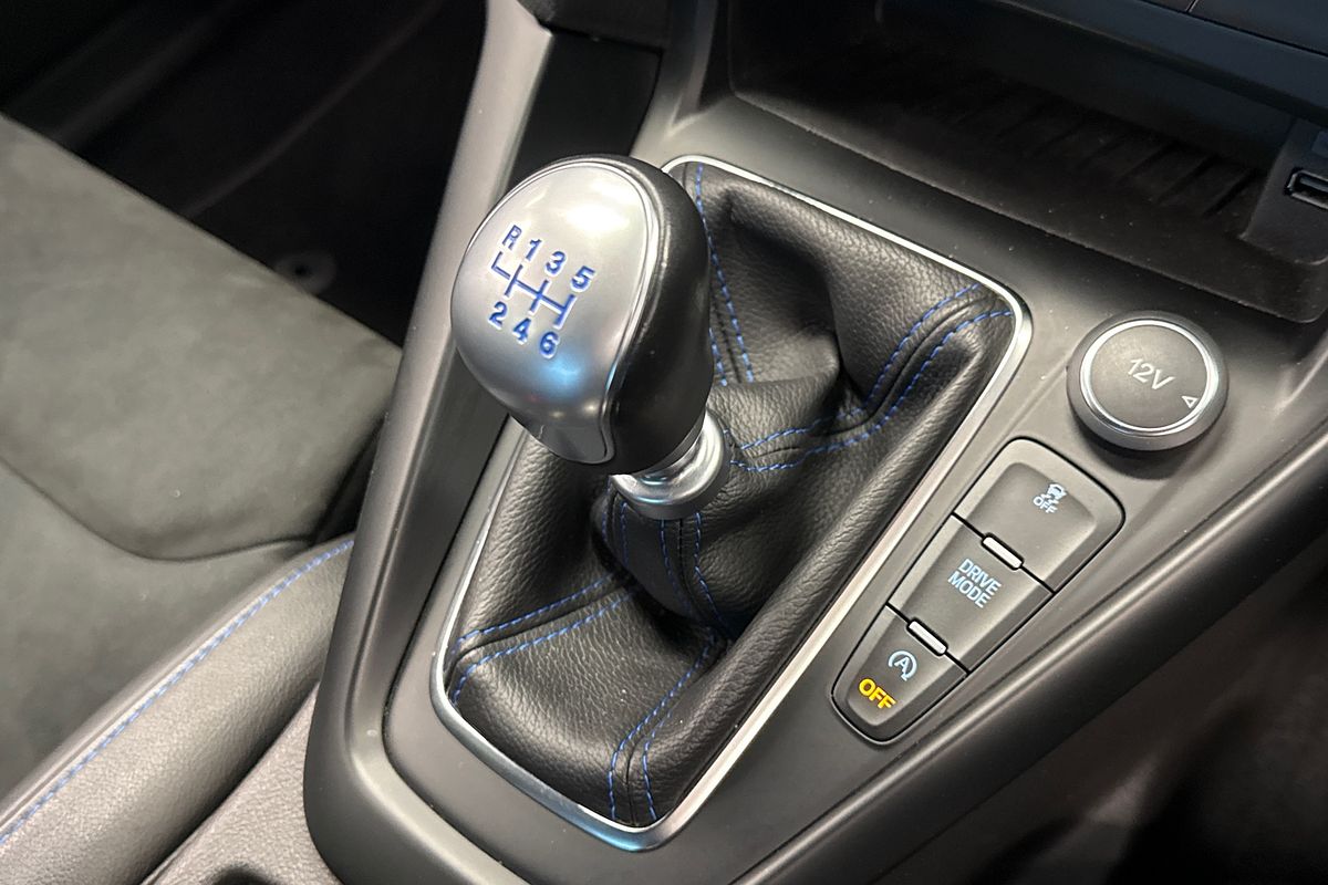 2017 Ford