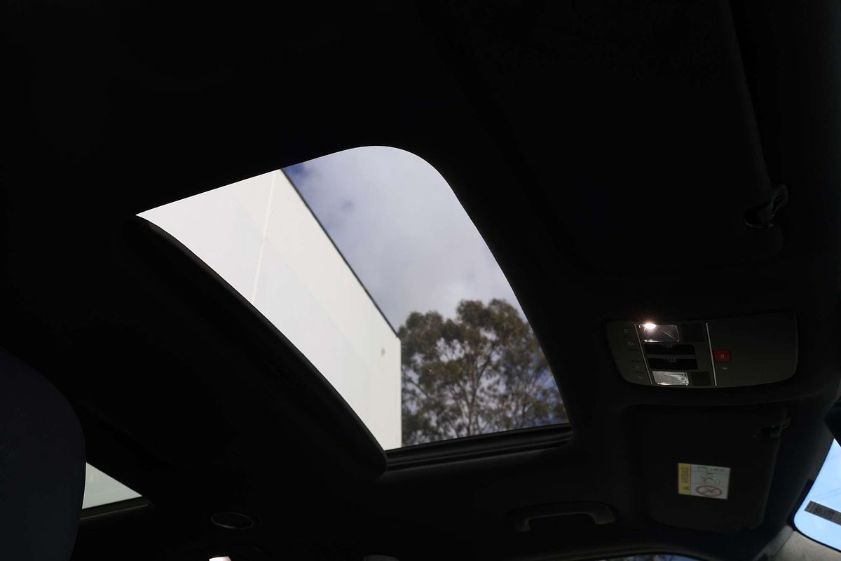 2025 Hyundai Palisade Calligraphy LX3.V1