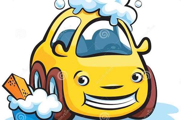 2022 Kia Stonic GT-Line YB thumb-3