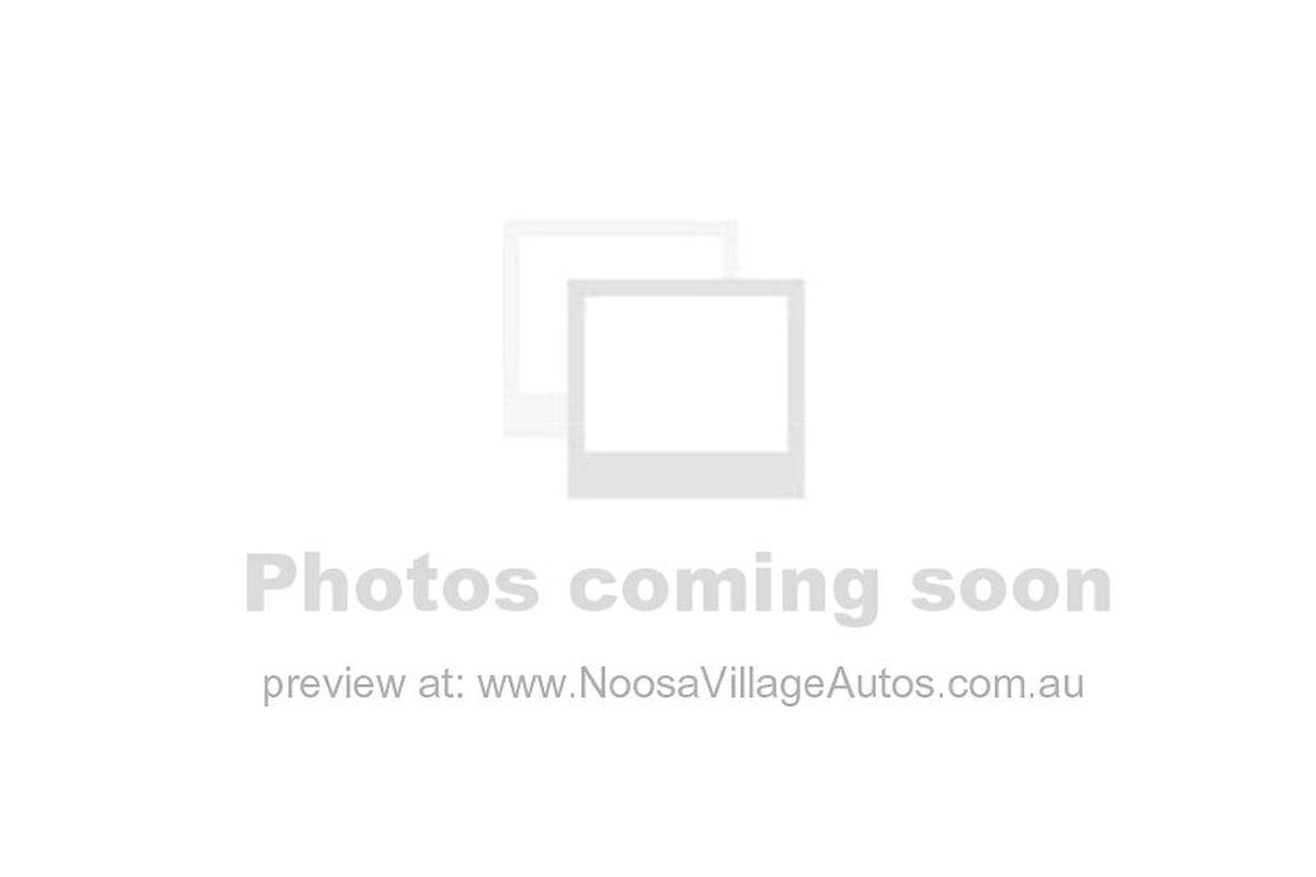 2025 Toyota RAV4 GX AXAH54R