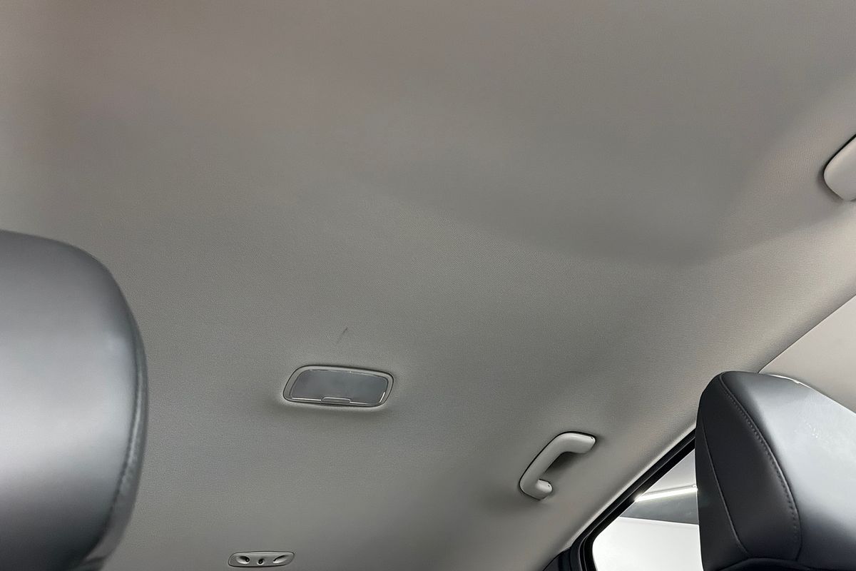 2022 Hyundai Tucson Elite NX4.V1