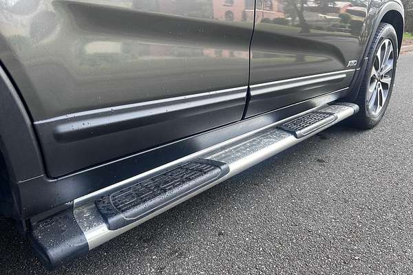 2014 Kia Sorento Platinum XM thumb-18