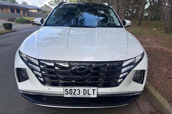 2021 Hyundai Tucson Highlander NX4.V1 thumb-3