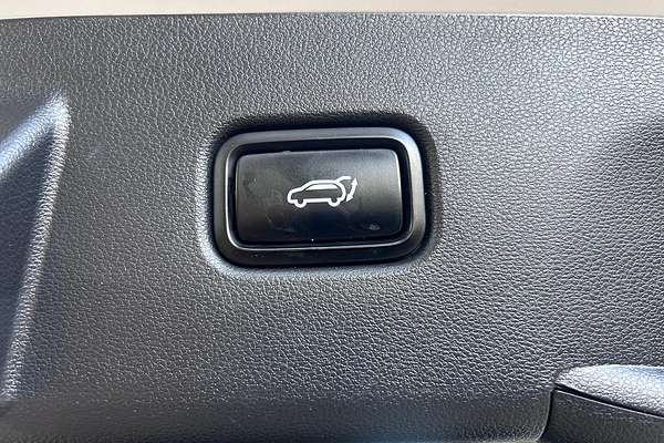 2021 Hyundai Tucson Highlander NX4.V1 thumb-17