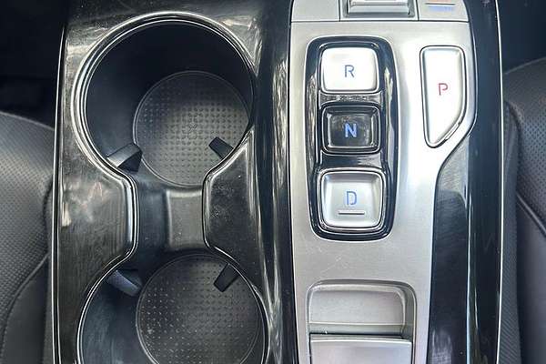 2021 Hyundai Tucson Highlander NX4.V1 thumb-22