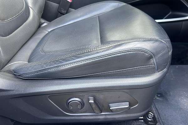 2021 Hyundai Tucson Highlander NX4.V1 thumb-23
