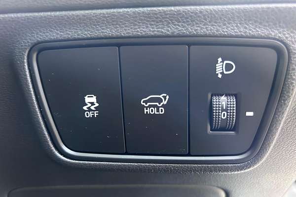 2021 Hyundai Tucson Highlander NX4.V1 thumb-24