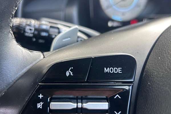 2021 Hyundai Tucson Highlander NX4.V1 thumb-25