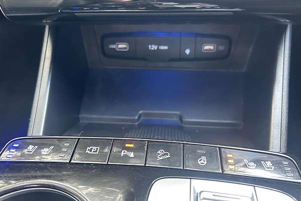 2021 Hyundai Tucson Highlander NX4.V1 thumb-29