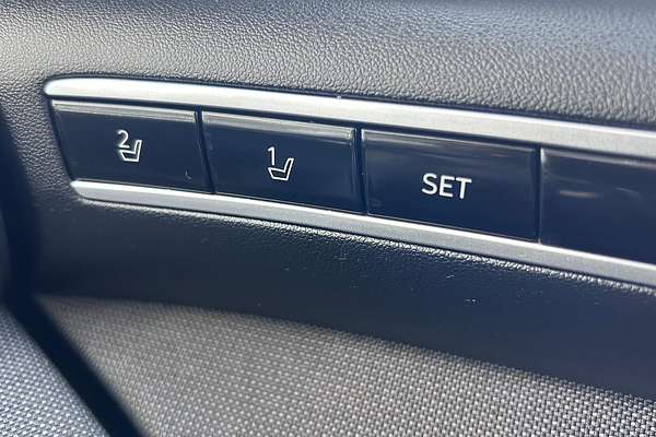 2021 Hyundai Tucson Highlander NX4.V1 thumb-30