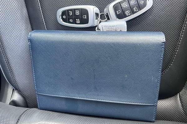 2021 Hyundai Tucson Highlander NX4.V1 thumb-31
