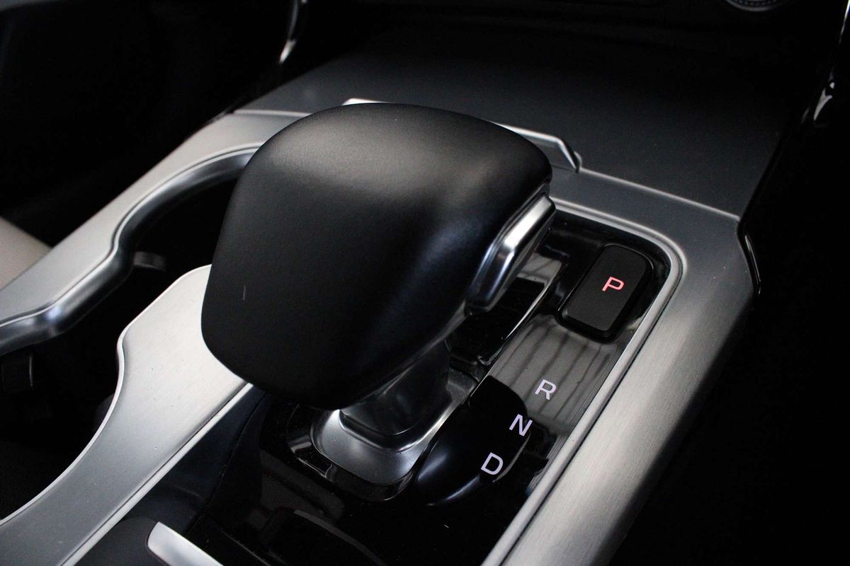 2019 Kia Stinger GT CK