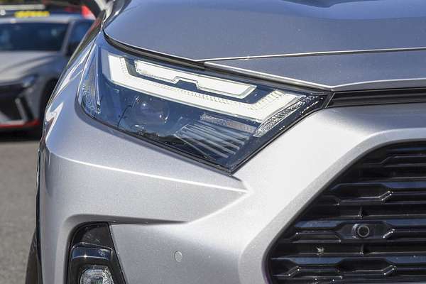 2024 Toyota RAV4 XSE AXAH54R thumb-1