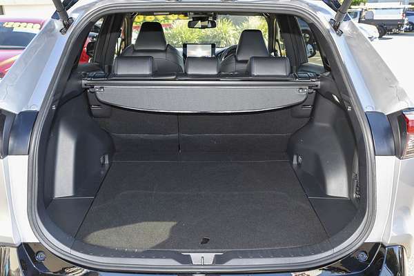 2024 Toyota RAV4 XSE AXAH54R thumb-18