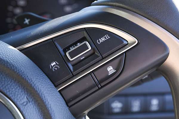 2024 Suzuki Swift Hybrid GLX UZ thumb-13