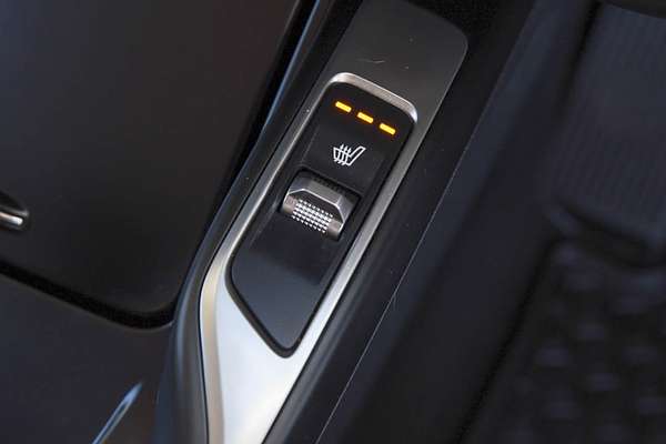 2022 Kia Sorento Sport+ MQ4 thumb-13