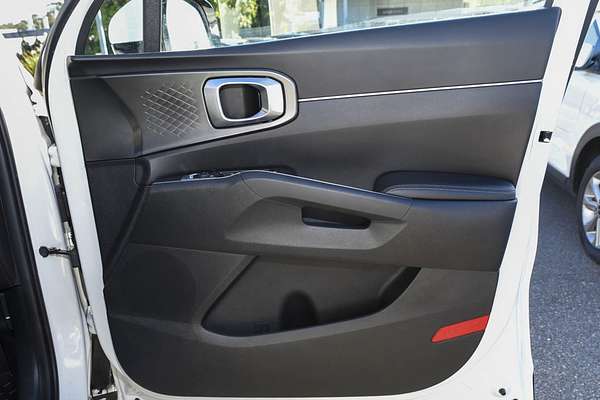 2022 Kia Sorento Sport+ MQ4 thumb-16