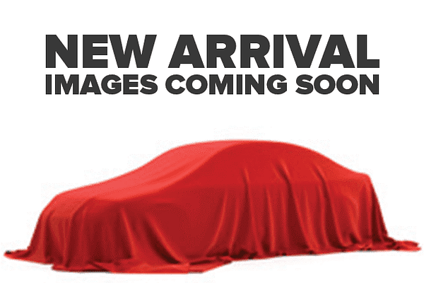 2020 Mazda CX-5 GT TURBO (AWD) CX-5J