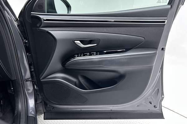 2021 Hyundai Tucson Elite NX4.V1 thumb-18