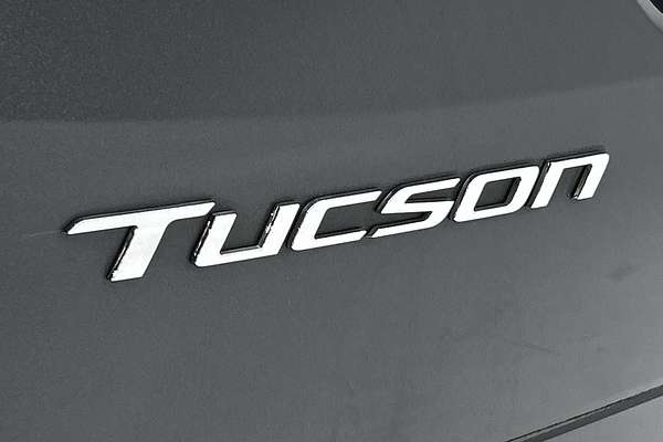 2021 Hyundai Tucson Elite NX4.V1 thumb-21