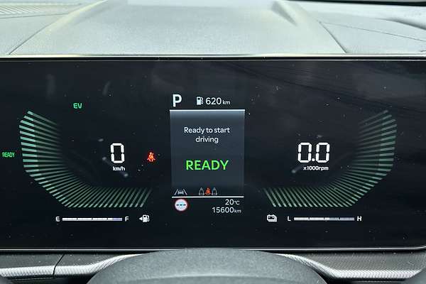 2025 Kia Sportage HEV SX NQ5 PE thumb-13