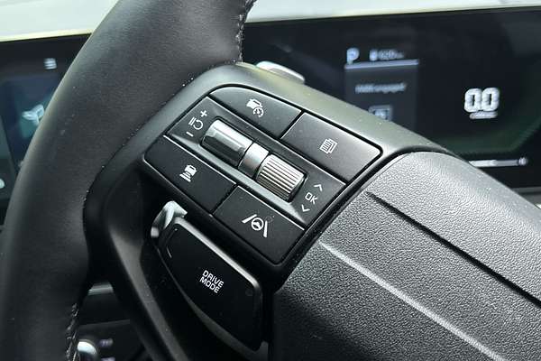 2025 Kia Sportage HEV SX NQ5 PE thumb-15