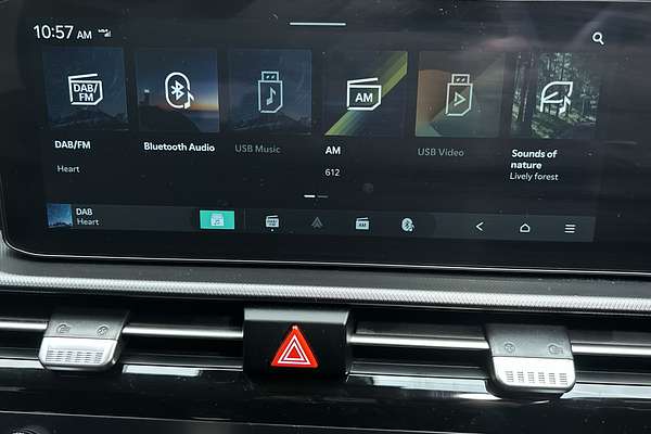 2025 Kia Sportage HEV SX NQ5 PE thumb-16
