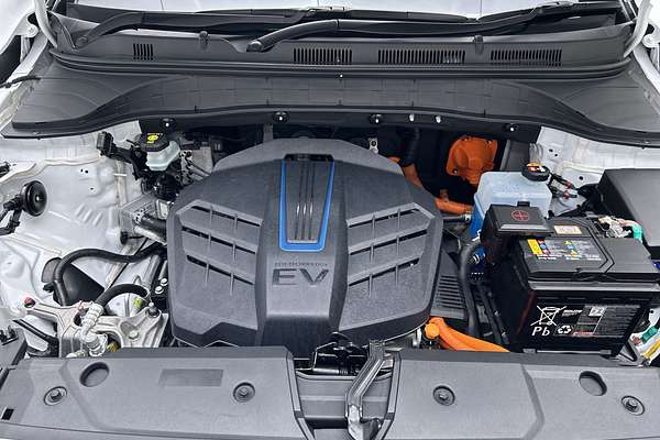 2021 Hyundai Kona Electric Highlander OS.V4 thumb-11