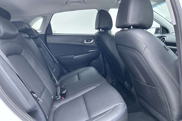 2021 Hyundai Kona Electric Highlander OS.V4 thumb-12
