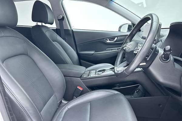 2021 Hyundai Kona Electric Highlander OS.V4 thumb-13