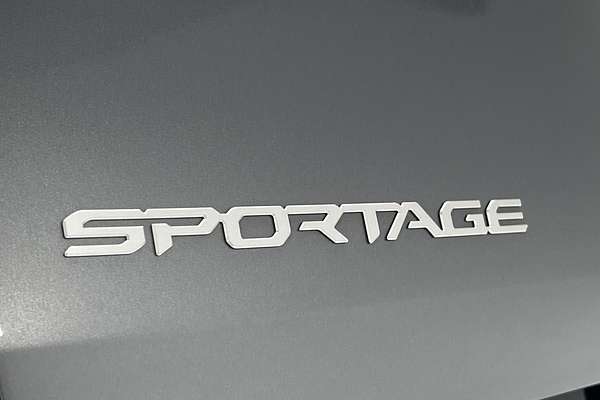 2025 Kia Sportage HEV SX NQ5 PE thumb-21