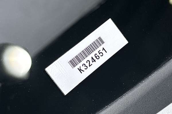 2025 Kia Sportage HEV SX NQ5 PE thumb-23