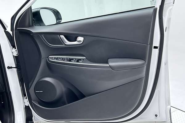 2021 Hyundai Kona Electric Highlander OS.V4 thumb-19