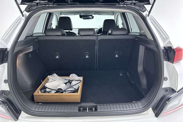 2021 Hyundai Kona Electric Highlander OS.V4 thumb-21