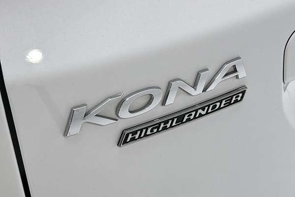 2021 Hyundai Kona Electric Highlander OS.V4 thumb-22