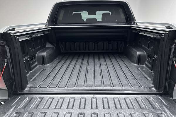 2022 Ford Ranger Wildtrak 4X4 2.0L thumb-20