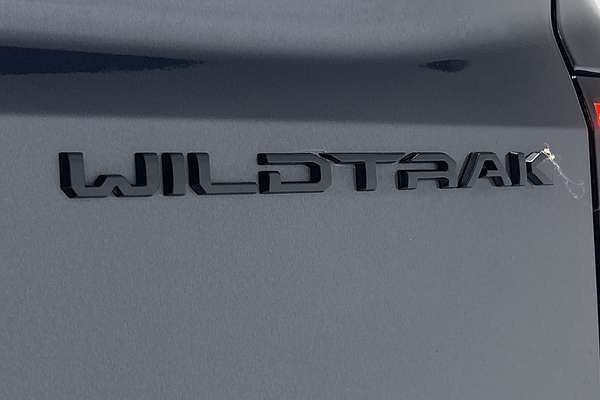 2022 Ford Ranger Wildtrak 4X4 2.0L thumb-21