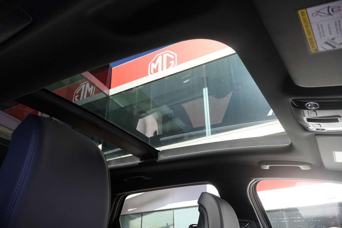 2026 Kia Sportage HEV GT-Line NQ5 PE
