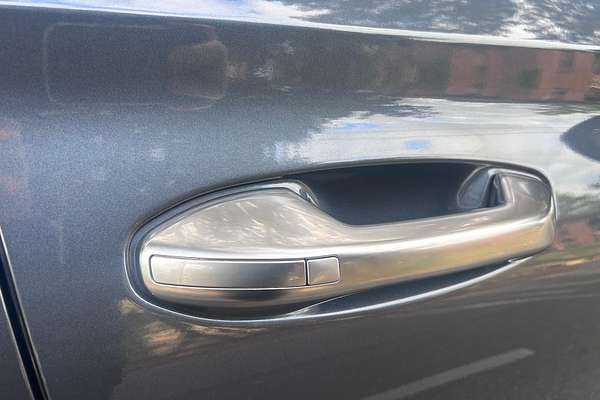 2023 Hyundai Palisade Highlander LX2.V3 thumb-13