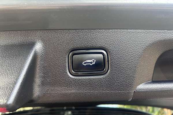 2023 Hyundai Palisade Highlander LX2.V3 thumb-16