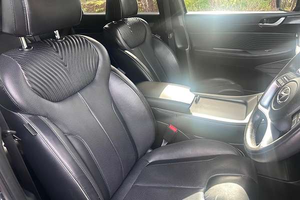 2023 Hyundai Palisade Highlander LX2.V3 thumb-19