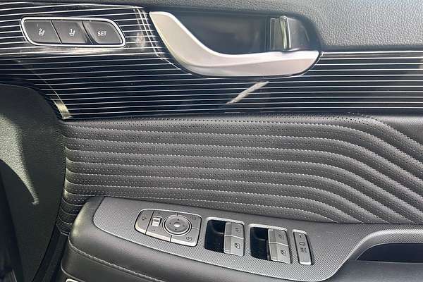 2023 Hyundai Palisade Highlander LX2.V3 thumb-21