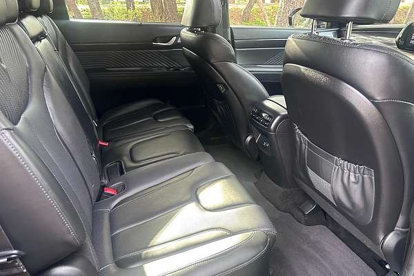 2023 Hyundai Palisade Highlander LX2.V3 thumb-23