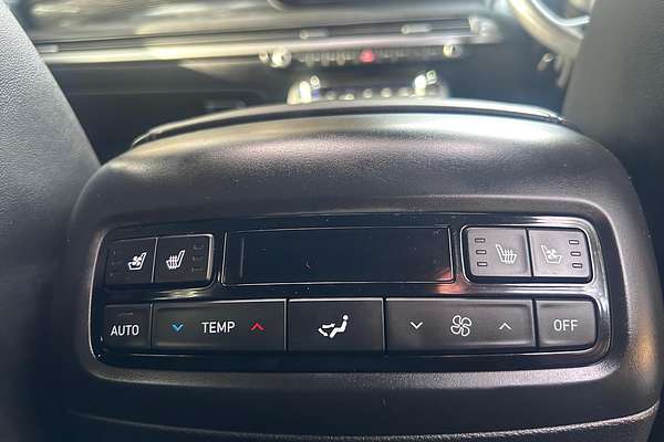 2023 Hyundai Palisade Highlander LX2.V3 thumb-24